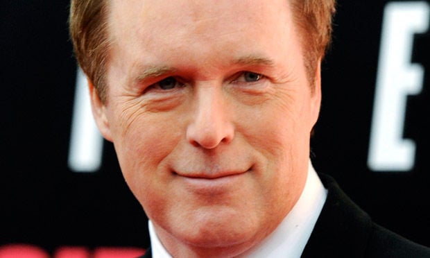 Brad Bird